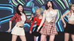 240524 위클리 이수진 After School 직캠 (Weeekly LeeSoojin) Fancam   2024 연암 서당 대동제.webm