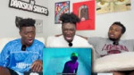  KARD ICKY MV Reaction (5).webm