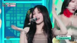 IVE (아이브) 해야 (HEYA) 교차편집 (Stage Mix) [4K].webm