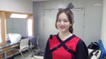 220415 [위클리] 수소즈 수진 소은 아개개그.mp4