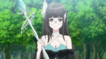 Eiyuu Ou, Bu o Kiwameru Tame Tenseisu Soshite, Sekai Saikyou no Minarai Kishi 05-2.webm