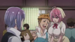 [SubsPlease] Kaminaki Sekai no Kamisama Katsudou - 05 (1080p) [5C9120AB]2.webm