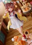 inugamikorone1-7scalefigurehololiveproduction2.jpg