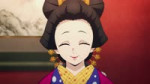 [Yellow-Flash] Kimetsu no Yaiba - Yuukaku-hen - 04 [BDRip 1080p x264 FLAC].webm