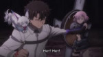 [anti-raws]Fate Grand Order - First Order[BDRemux]-7.webm