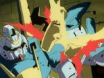 Mobile Suit Victory Gundam 49.mkvsnapshot14.18[2023.04.2617.30.44].jpg