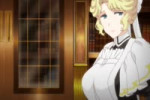 Victoria Maid Maria no hoshi - 01 [F7A8EC92].webm