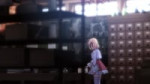 [SubsPlease] Tensei Oujo to Tensai Reijou no Mahou Kakumei - 10 (1080p) [079408AF]-2.webm