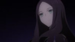 [KRP] Fate ⁄ Grand Order Shinsei Entaku Ryouiki Camelot 1 - Wandering; Agateram (BDRip 1920x1080 x264 DTSHD5.1)-3.webm