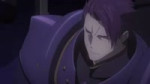 [KRP] Fate ⁄ Grand Order Shinsei Entaku Ryouiki Camelot 1 - Wandering; Agateram (BDRip 1920x1080 x264 DTSHD5.1)-4.webm