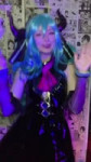 7235038447700905218@tunafishys ➜ MIKU DANCEEE btw if this gets 1000 likes ill cosplay the top character (serious and sfw sources pls) #littledevilmiku #hatsunemiku #vocaloid #figure -h264.mp4