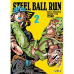 jojo-bizarre-adventure-steel-ball-run-02-manga-oficial-ivrea.jpg