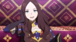 Fate Grand Order - Shinsei Entaku Ryouiki Camelot 2 - Paladin; Agateram-5.webm