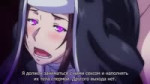 HentaiХентай18+MeikokuGakuen.webm