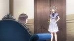 [SubsPlease] Blue Reflection Ray - 05 (720p).webm