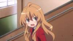 Toradora! - 02 - Large 22.jpg