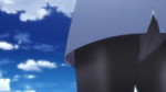 Strike Witches - Road to Berlin - 05 [1080p].webm