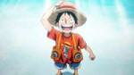 [Almighty] One Piece Film Red [BD 1920x1080 x264 10bit FLAC][Multi Subs].mkv001406.631.jpg