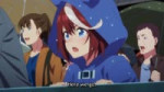 [Erai-raws] Uma Musume - Pretty Derby Season 2 - 03 [1080p].webm