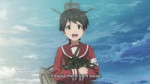 [SubsPlease] KanColle S2 - 01 (1080p) [BEA9F0FC].webm