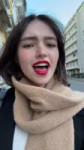 #funny #tiktok #viral #video #folowme #instagram  #romanian #shorts @TikTokRomaniaOfficial 🇹🇩🇹🇩🇹🇩 (1).mp4