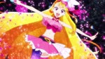 [SubsPlease] Hirogaru Sky! Precure - 18 (1080p) [68D33E8A] 3.webm