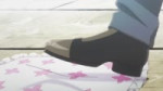 [SubsPlease] Kanojo ga Koushaku-tei ni Itta Riyuu - 10 (1080p) [759BCD46].webm