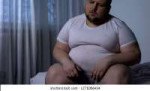 fat-man-feels-heaviness-pain-260nw-1271086414.jpg