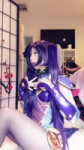 7040374815814962434 Top ten extremely rare moments caught on tape crimmy has good lighting #monamegistus #monamegistuscosplay   #monacosplay #genshin #genshinimpact.mp4