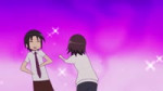 [Winter] Seitokai Yakuindomo 05 [BDrip 1280x720 x264 Vorbis].webm