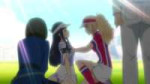 [SubsPlease] Birdie Wing - Golf Girls Story S2 - 11 [1080p].mkvsnapshot21.03[2023.06.1911.52.36].jpg