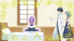 [SubsPlease] Isekai wa Smartphone to Tomo ni S2 - 12 (1080p) [DA17A5A0]3.webm