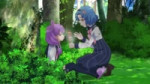 [SubsPlease] Isekai wa Smartphone to Tomo ni S2 - 12 (1080p) [DA17A5A0]4.webm