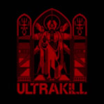 KEYGEN CHURCH - Tenebre Rosso Sangue (ULTRAKILL Soundtrack).mp4