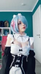 6790353780421561605 i need sounds😂who has good sounds for her⚠lil reminder that im 13⚠️#rezero#rezerocosplay#rezeroremcosplay#rem#remcosplay#remrezero#remrezerocosplay.mp4