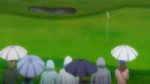 [SubsPlease] Birdie Wing - Golf Girls Story S2 - 12 [1080p].mkvsnapshot14.26[2023.06.2522.28.01].jpg