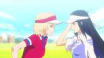 [SubsPlease] Birdie Wing - Golf Girls Story S2 - 12 [1080p].mkvsnapshot21.51[2023.06.2522.38.13].jpg