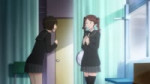 [ANE] Amagami SS - Creditless Opening 1 [BDRip 1080p x264 FLAC]-2.webm