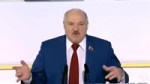 Лукашенко и телки.mp4