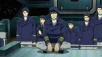 [Golumpa] Legend of the Galactic Heroes - Die Neue These Second - 09 (Ginga Eiyuu Densetsu - Die Neue These Seiran) [FuniDub 1080p x264 AAC] [0DC69797].webm