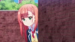 [SubsPlease] Yumemiru Danshi wa Genjitsushugisha - 01 (1080p) [38D89E9D]1.webm