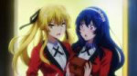 [GST] Kakegurui Twin - S01E06 [1080p].mkvsnapshot16.12[2022.08.1216.12.31].jpg