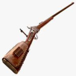 sharps-1874-rifle-7.jpg