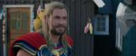 Thor.Love.and.Thunder.2022.BDRip.1080pот New-TeamJNS82.mkvsnapshot00.46.53.553.jpg