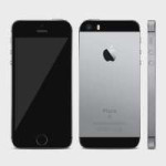 iphonesetemplate1500x.webp