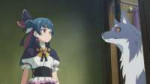 [ASW] Genjitsu no Yohane - Sunshine in the Mirror - 01 [1080p HEVC][2640363B].mkvsnapshot07.27[2023.07.1113.41.16].jpg