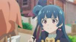 [ASW] Genjitsu no Yohane - Sunshine in the Mirror - 01 [1080p HEVC][2640363B].mkvsnapshot11.53[2023.07.1114.02.25].jpg