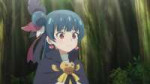 [ASW] Genjitsu no Yohane - Sunshine in the Mirror - 01 [1080p HEVC][2640363B].mkvsnapshot15.35[2023.07.1114.30.58].jpg