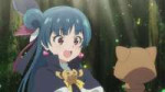 [ASW] Genjitsu no Yohane - Sunshine in the Mirror - 01 [1080p HEVC][2640363B].mkvsnapshot18.47[2023.07.1114.51.23].jpg