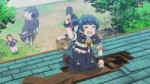 [ASW] Genjitsu no Yohane - Sunshine in the Mirror - 02 [1080p HEVC][0C44306E].mkvsnapshot17.39[2023.07.1115.29.51].jpg